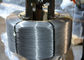 끝 특허가 주어진, 단단한 냉각 압연 철강선 표준 ASTM A 764 - 95를 청소하십시오 협력 업체